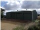 46 Delaneys Road, Cowra NSW 2794
