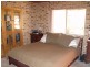 46 Delaneys Road, Cowra NSW 2794