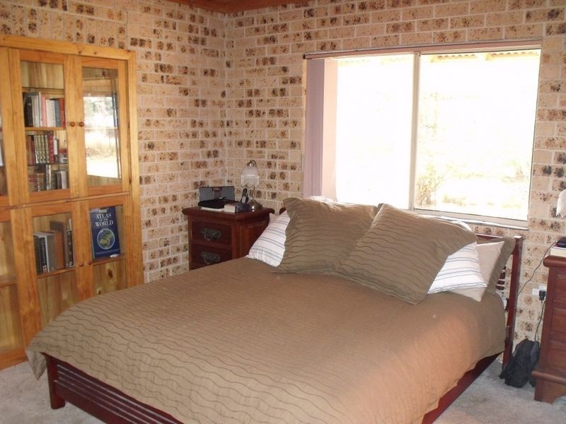 46 Delaneys Road, Cowra NSW 2794