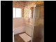 46 Delaneys Road, Cowra NSW 2794