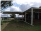 46 Delaneys Road, Cowra NSW 2794