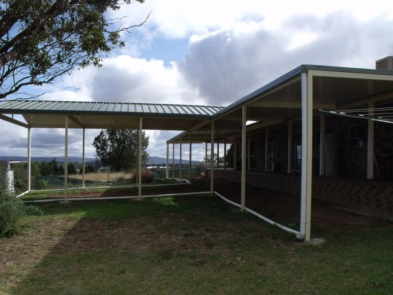 46 Delaneys Road, Cowra NSW 2794