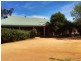 46 Delaneys Road, Cowra NSW 2794