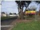 50 (Lot 2) Grenfell Road, Cowra NSW 2794