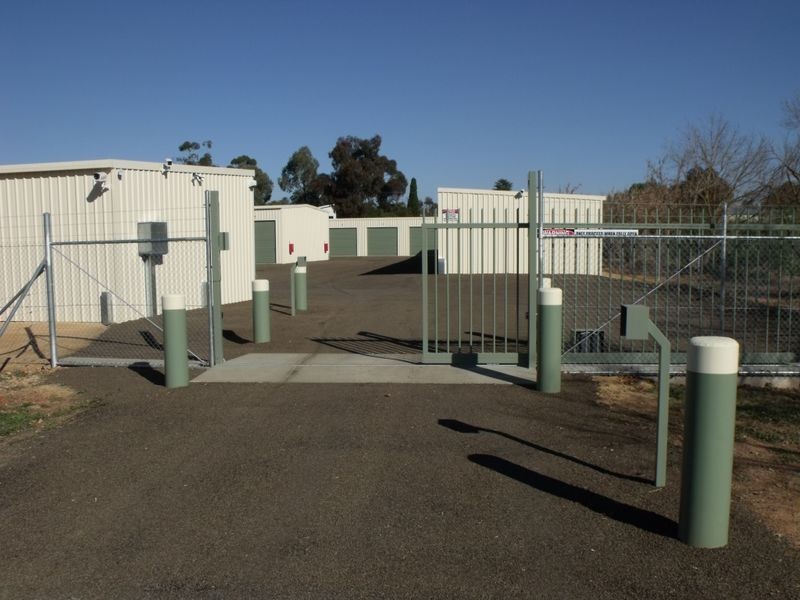 50 (Lot 2) Grenfell Road, Cowra NSW 2794