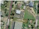 105-107 Redfern Street, Cowra NSW 2794