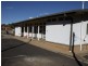 105-107 Redfern Street, Cowra NSW 2794