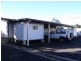105-107 Redfern Street, Cowra NSW 2794
