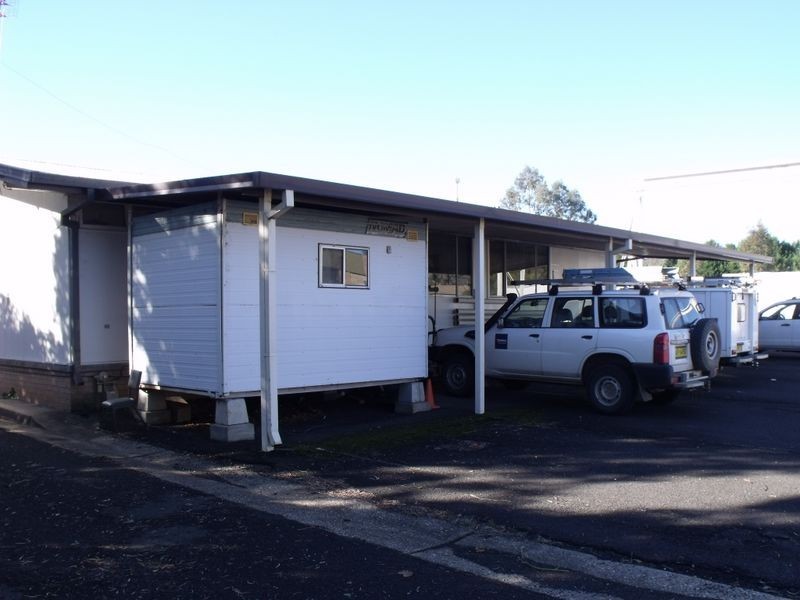 105-107 Redfern Street, Cowra NSW 2794