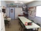 105-107 Redfern Street, Cowra NSW 2794