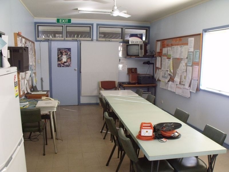 105-107 Redfern Street, Cowra NSW 2794