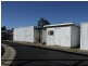 105-107 Redfern Street, Cowra NSW 2794