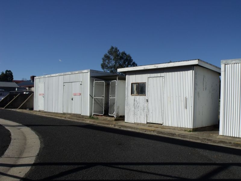 105-107 Redfern Street, Cowra NSW 2794