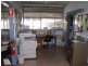 105-107 Redfern Street, Cowra NSW 2794