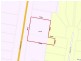 105-107 Redfern Street, Cowra NSW 2794