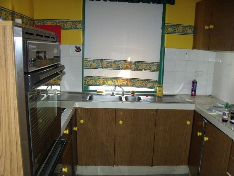 L1 Ina And Brisbane Streets, Cowra NSW 2794