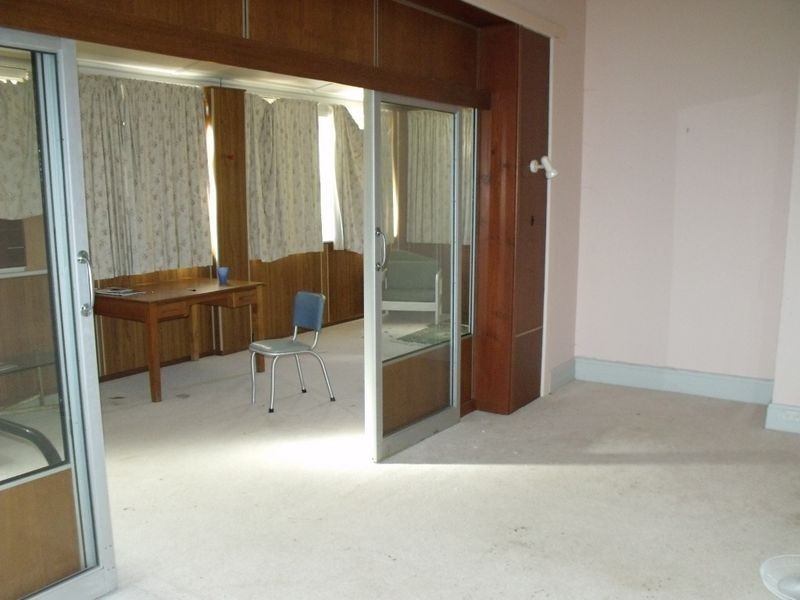 L1 Ina And Brisbane Streets, Cowra NSW 2794