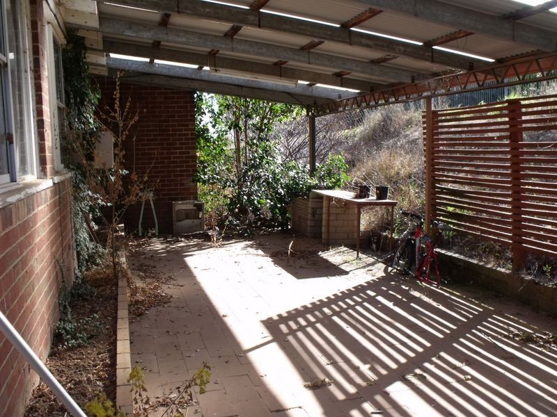 L1 Ina And Brisbane Streets, Cowra NSW 2794