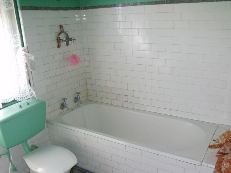 L1 Ina And Brisbane Streets, Cowra NSW 2794