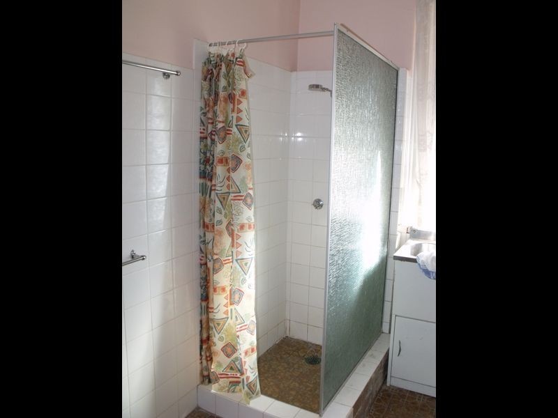 L1 Ina And Brisbane Streets, Cowra NSW 2794