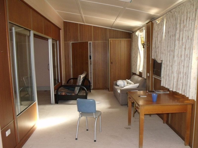 L1 Ina And Brisbane Streets, Cowra NSW 2794