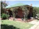 53 Waratah Street, Cowra NSW 2794