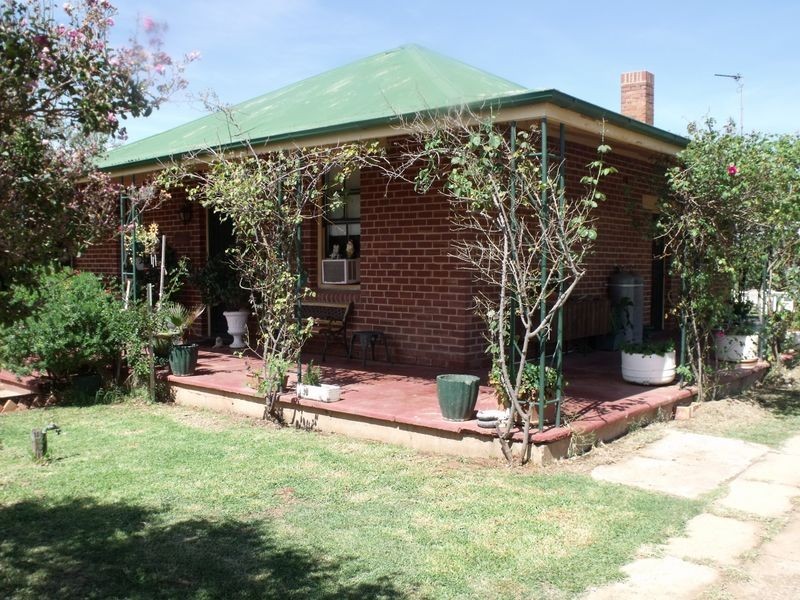 53 Waratah Street, Cowra NSW 2794