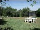 53 Waratah Street, Cowra NSW 2794