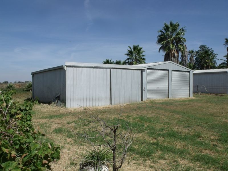 53 Waratah Street, Cowra NSW 2794