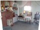 53 Waratah Street, Cowra NSW 2794