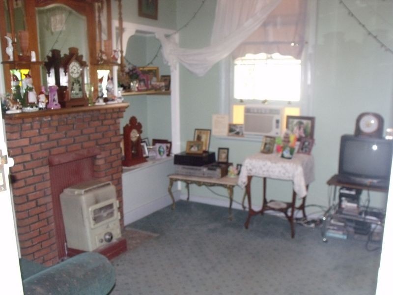 53 Waratah Street, Cowra NSW 2794