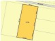 53 Waratah Street, Cowra NSW 2794