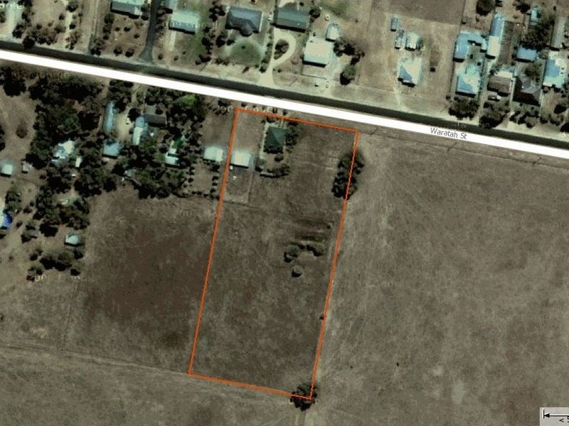 53 Waratah Street, Cowra NSW 2794