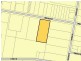 53 Waratah Street, Cowra NSW 2794