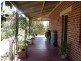 53 Waratah Street, Cowra NSW 2794