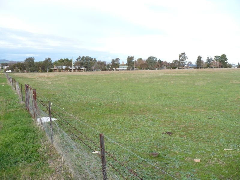 Lot 12 Calare Street, Cowra NSW 2794