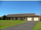 6 Gower Hardy Circuit, Cowra NSW 2794