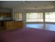 6 Gower Hardy Circuit, Cowra NSW 2794