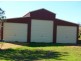 6 Gower Hardy Circuit, Cowra NSW 2794