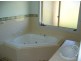 6 Gower Hardy Circuit, Cowra NSW 2794