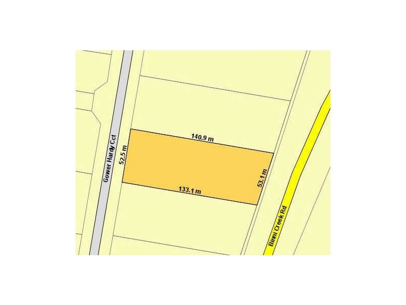 6 Gower Hardy Circuit, Cowra NSW 2794