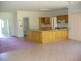 6 Gower Hardy Circuit, Cowra NSW 2794