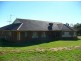 6 Gower Hardy Circuit, Cowra NSW 2794