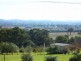 6 Gower Hardy Circuit, Cowra NSW 2794