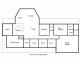 6 Gower Hardy Circuit, Cowra NSW 2794
