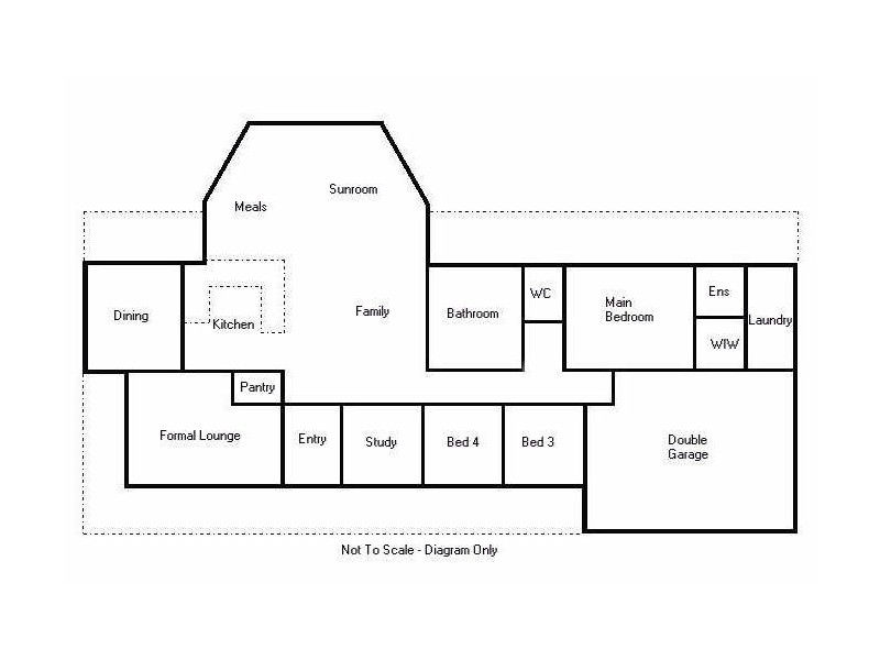 6 Gower Hardy Circuit, Cowra NSW 2794