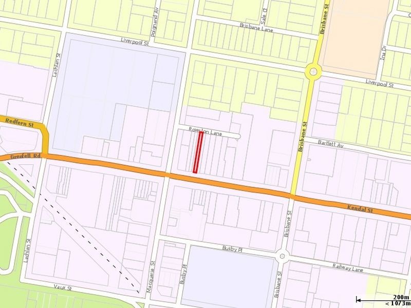 42 Kendal Street, Cowra NSW 2794