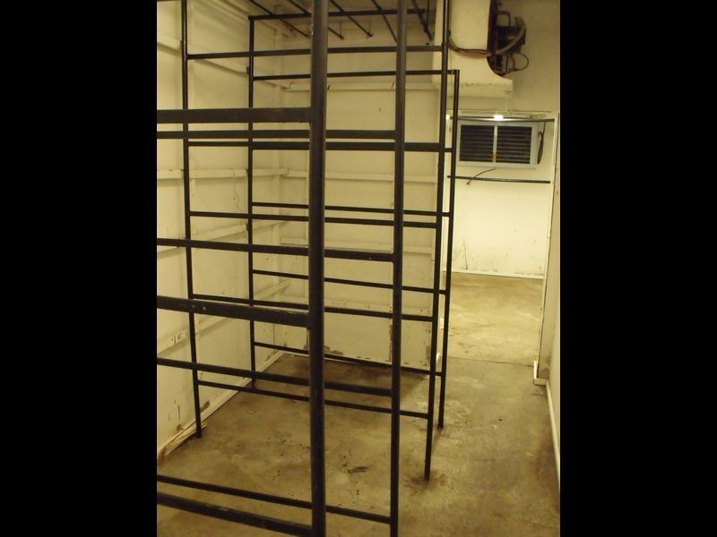 42 Kendal Street, Cowra NSW 2794