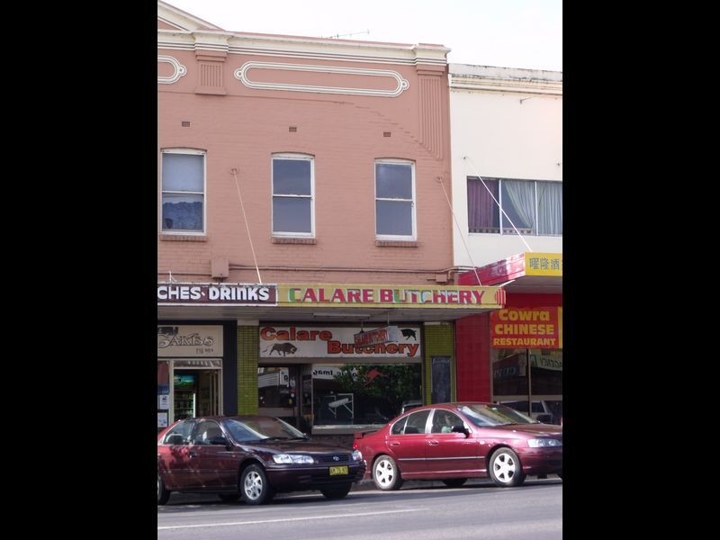 42 Kendal Street, Cowra NSW 2794