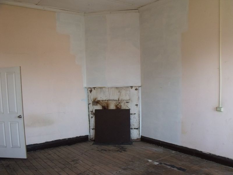 42 Kendal Street, Cowra NSW 2794